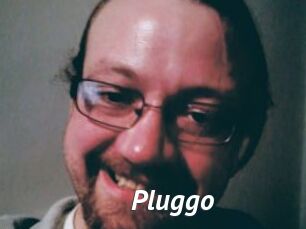 Pluggo