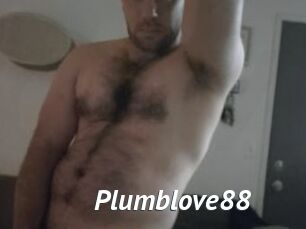 Plumblove88