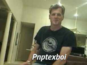 Pnptexboi