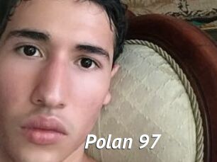 Polan_97