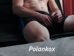 Polankox