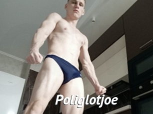 Poliglotjoe