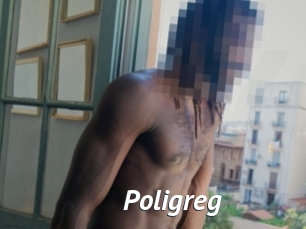 Poligreg