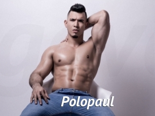 Polopaul