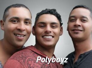 Polyboyz