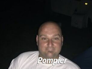 Pompier