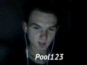 Pool123