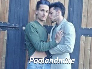 Poolandmike