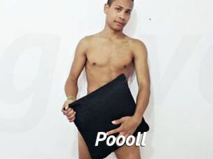 Poooll