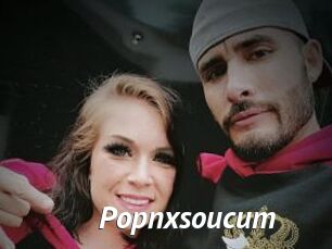 Popnxsoucum