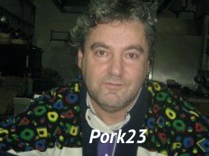 Pork23
