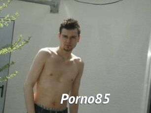 Porno85