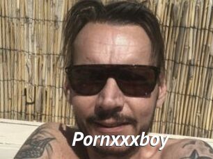 Pornxxxboy