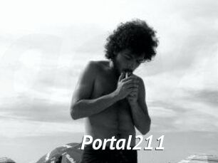 Portal211