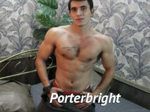 Porterbright