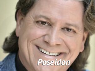 Poseidon