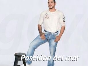 Poseidon_del_mar