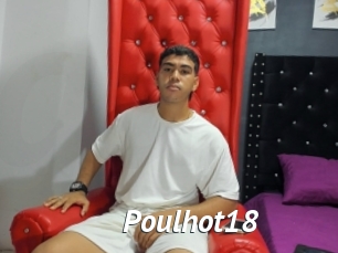 Poulhot18