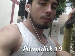 Powerdick_19