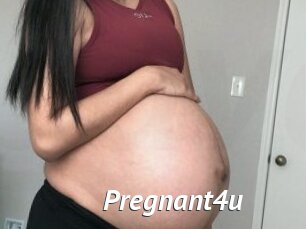 Pregnant4u