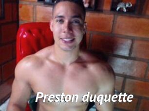 Preston_duquette