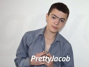 PrettyJacob