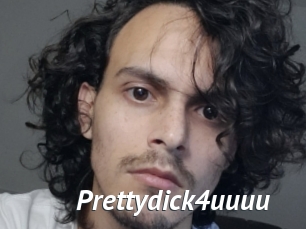 prettydick4uuuu Gay Vod