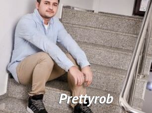 Prettyrob