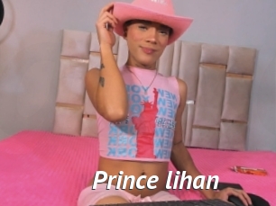 Prince_lihan