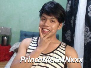 PrinceNICHANxxx