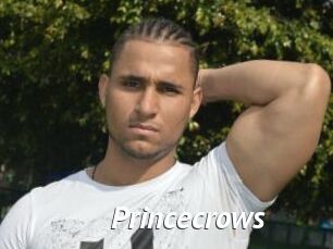Princecrows