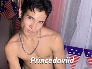 Princedaviid