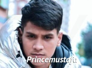 Princemustafa