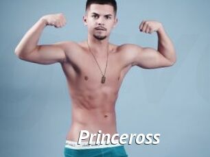 Princeross