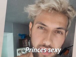 Princes_sexy