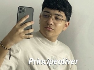 Principeoliver