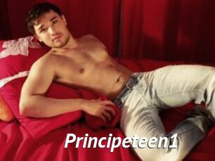 Principeteen1