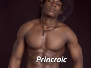 Princroic