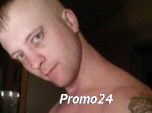 Promo24