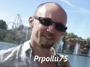 Prpoilu75