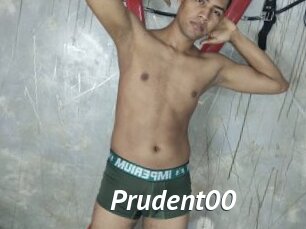 Prudent00