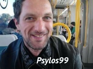 Psylos99