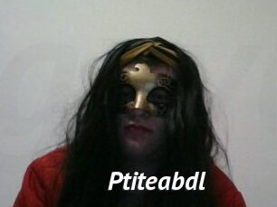 Ptiteabdl