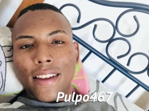 Pulpo467