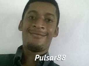 Pulsar88