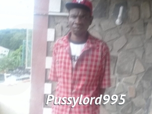 Pussylord995