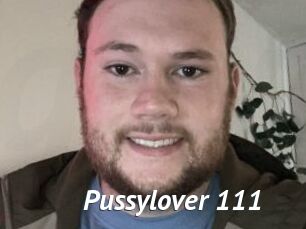 Pussylover_111