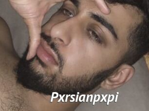 Pxrsianpxpi