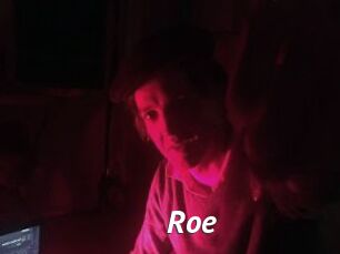 Roe