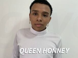 QUEEN_HONNEY